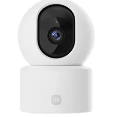 XIAOMI - Camara Inteligente C201
