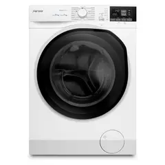 FENSA - Lavadora-Secadora 11 Kg/7 Kg Inverter Perfect Care 1