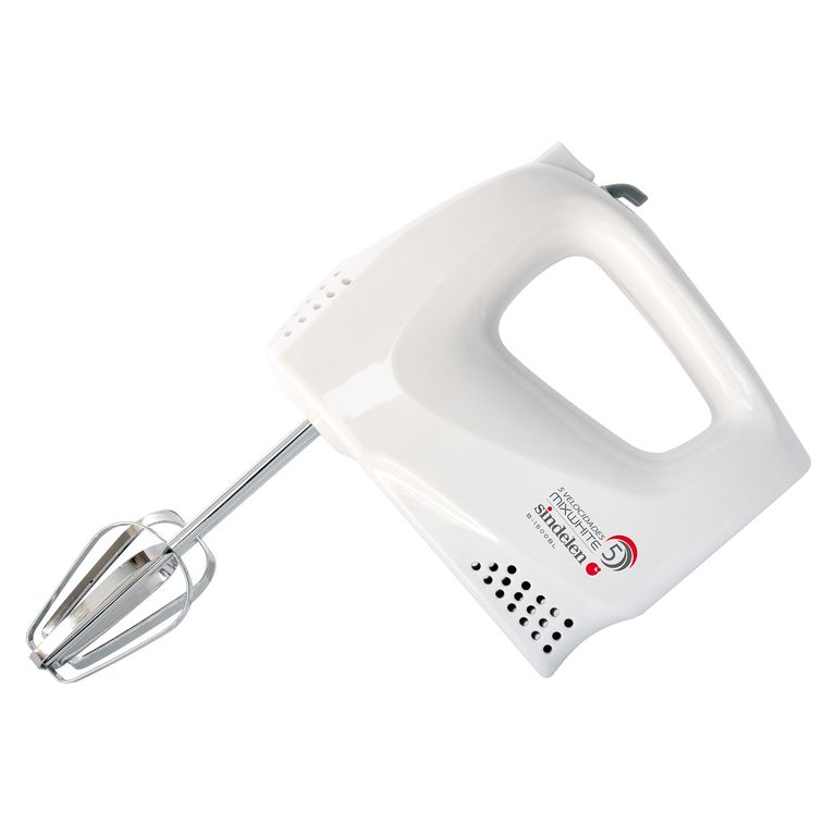 Batidora de mano B-1500BL