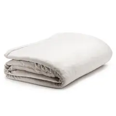 BASEMENT HOME - Frazada Microfleece Sherpa