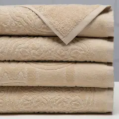 ROBERTA ALLEN - Toalla De Cuerpo / Mano Mística