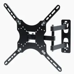 DDESIGN - Soporte de Tv Arti Dd-Arti14-65P