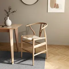 BASEMENT HOME - Silla de Bar Kolding