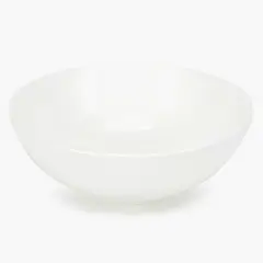 BASEMENT HOME - Plato Sopa 21 cm Essential Redondo