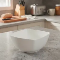 BASEMENT HOME - Bowl 15 Cm Essential Cuadrado