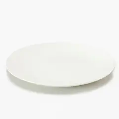 BASEMENT HOME - Plato Fondo 27 cm Essential Redondo