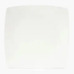 BASEMENT HOME - Plato Fondo 26 cm Essential Cuadrado