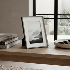 BASEMENT HOME - Marco De Foto Thin 13X18Cm