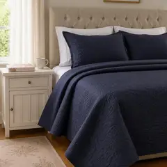 ROBERTA ALLEN - Cubrecama Paisley con Funda de Almohada