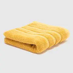 BASEMENT HOME - Toalla 100% Algodón Combed