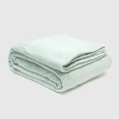 ROBERTA ALLEN - Frazada Flannel Extra Suave