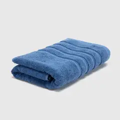 BASEMENT HOME - Toalla 100% Algodón Combed