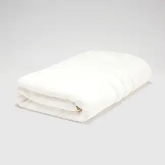 BASEMENT HOME - Toalla 100% Algodón Combed