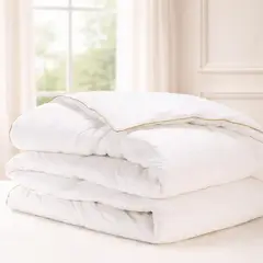 BASEMENT HOME - Plumón Extra Premium