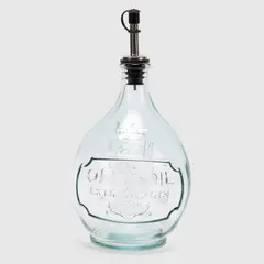 CASA CANTABRIA - Botella Olive Oil Extra Virgin 1 L. T/Vertedero