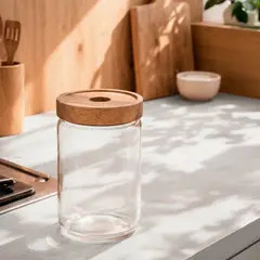 CASA CANTABRIA - Contenedor Boro