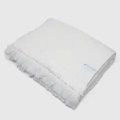 CASA CANTABRIA - Toalla De Cuerpo Y Mano Jack 430 Gsm