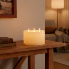 CASA CANTABRIA - Velon