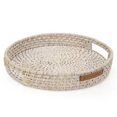 CASA CANTABRIA - Centro 30X5Cm