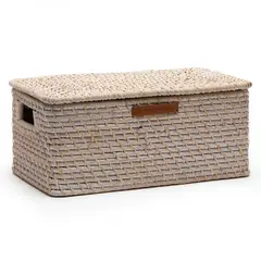 CASA CANTABRIA - Caja 35X22X15 Cm