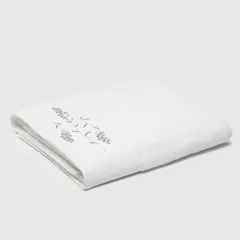 ROBERTA ALLEN - Toalla 100% Algodón Marta