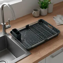 WURDEN - Secaplatos Extendible