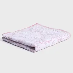 ROBERTA ALLEN - Toalla 100% Algodón Collona