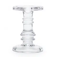 BASEMENT HOME - Candelabro Classic 11X16Cm