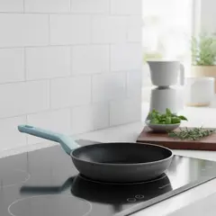 WURDEN - Sartén Antiadherente Color New 20 Cm