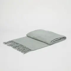 ROBERTA ALLEN - Manta Silky 140x170 Cm