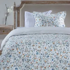 ROBERTA ALLEN - Fundas De Plumón Berna