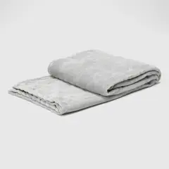 ROBERTA ALLEN - Manta Dama 130x160 Cm