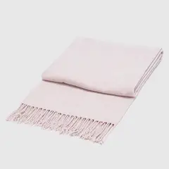 ROBERTA ALLEN - Manta Silky 140x170 Cm