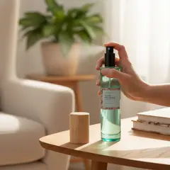 ROBERTA ALLEN - Ambientador  White Jasmine 100Ml