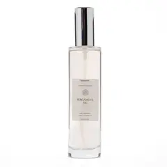 BASEMENT HOME - Ambientador  Bergamote Fig 100Ml
