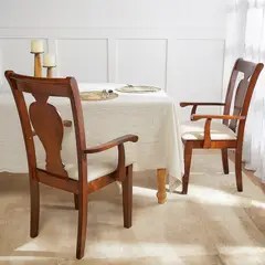 ROBERTA ALLEN - Par De Sitiales Valerie