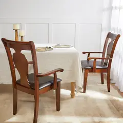 ROBERTA ALLEN - Par De Sitiales Valerie