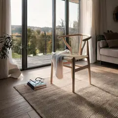 BASEMENT HOME - Par de Sillas Comedor Kolding