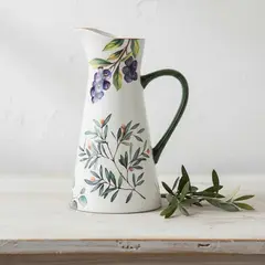 ROBERTA ALLEN - Jarra de Agua 1.68 Litros Fruits