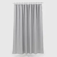 MICA - Cortina De Baño 180X200 Cm