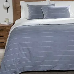 BASEMENT HOME - Funda Plumón Oleg