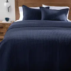 BASEMENT HOME - Cubrecama Rod