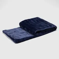 MICA KIDS - Manta Infantil Cozy 130x150 cm