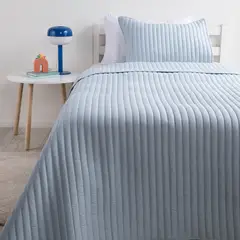 MICA KIDS - Cubrecama Hp Liso