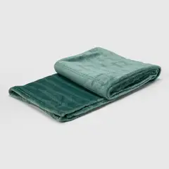 MICA KIDS - Manta Infantil Cozy 130x150 cm