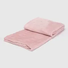MICA KIDS - Manta Infantil Cozy 130x150 cm