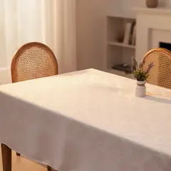 ROBERTA ALLEN - Mantel Jacquard 150X210 Cm