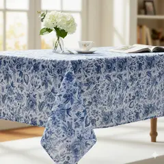 ROBERTA ALLEN - Mantel Diseños 150x210 cm