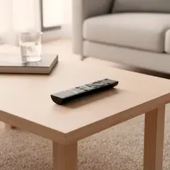 DDESIGN - Control Remoto Genérico para Samsung