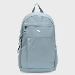 DIADORA - Mochila Deportiva